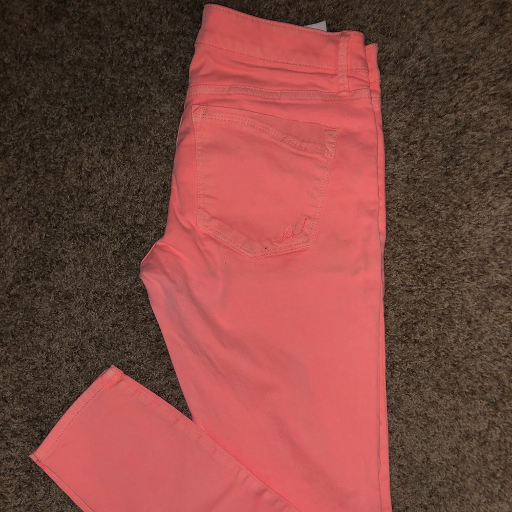 Express Pants